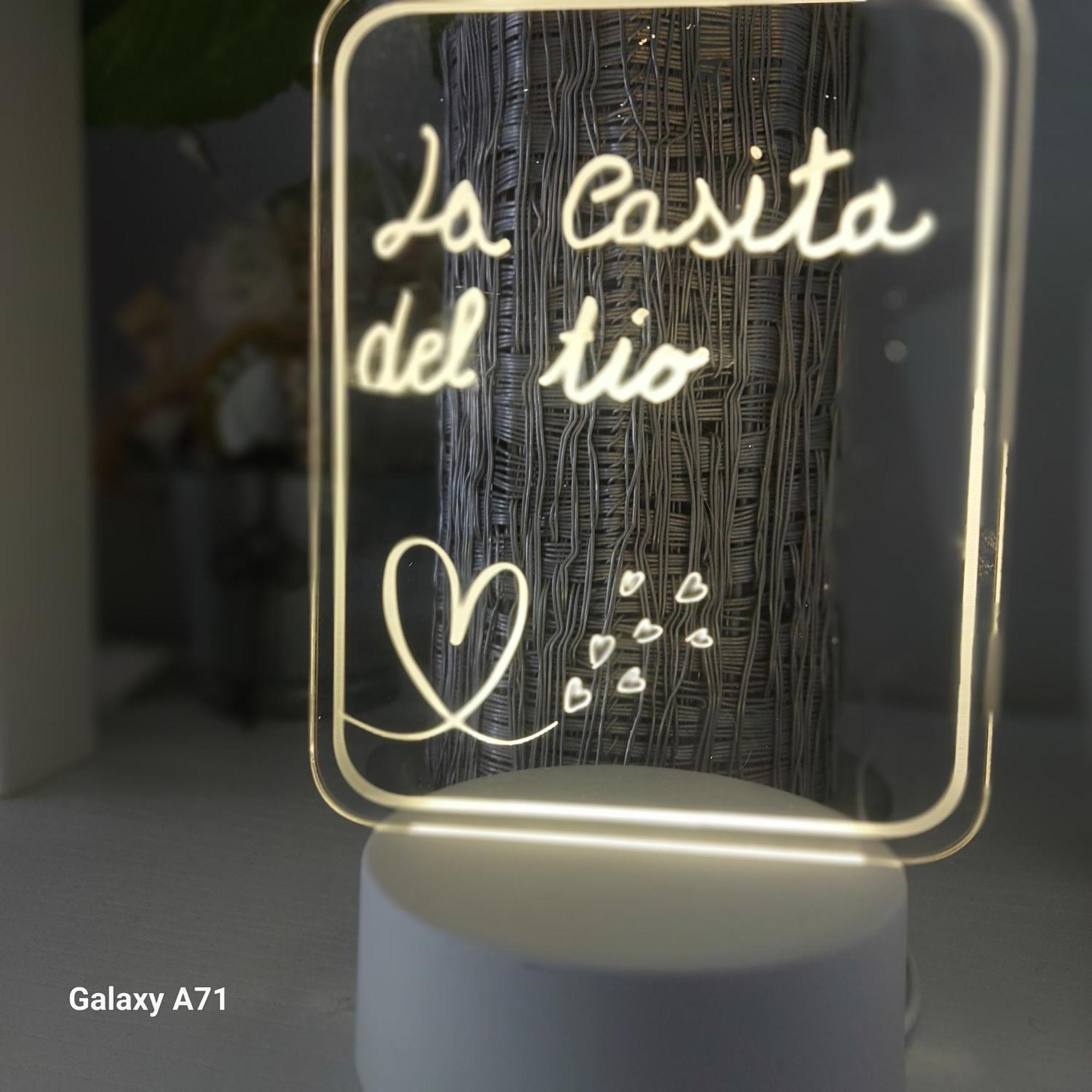 Apartmán La Casita Del Tio Santa Pola Exteriér fotografie